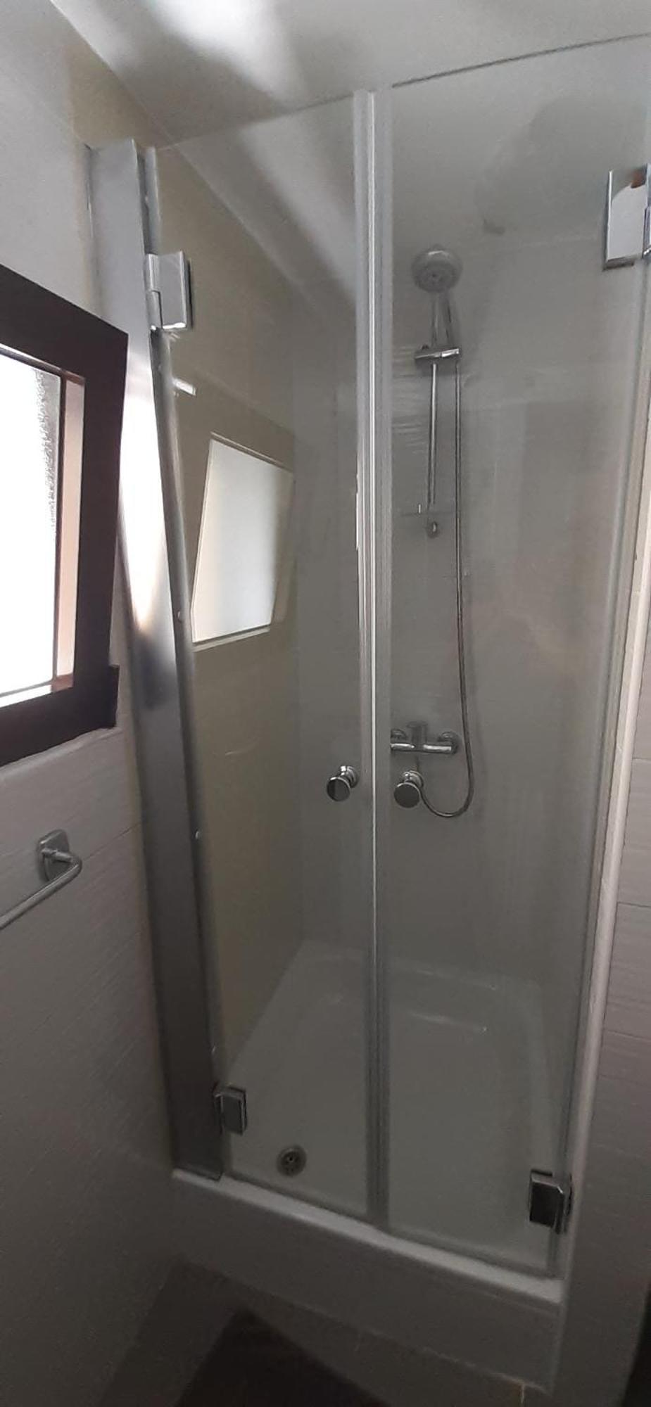 Old Town Baska Apartment Luaran gambar