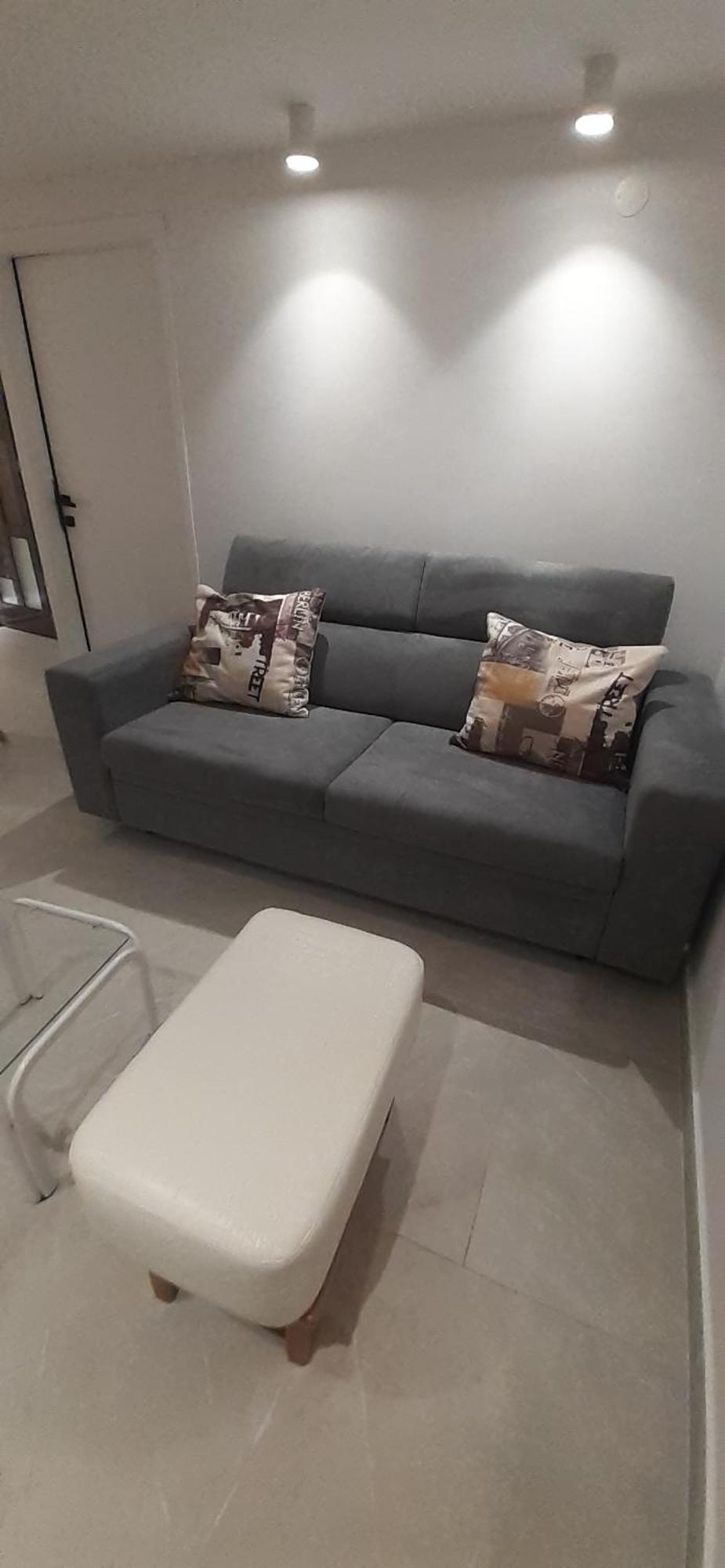 Old Town Baska Apartment Luaran gambar